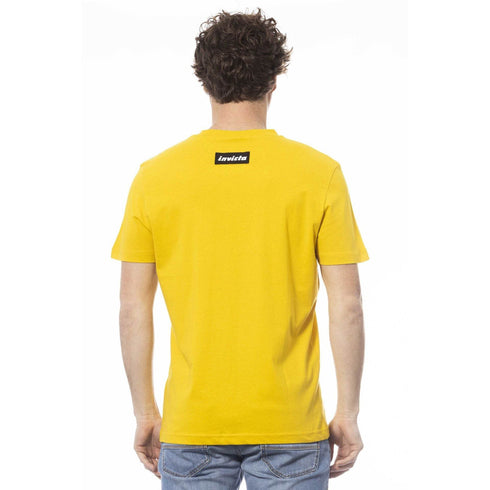 Invicta T-särgid - Estita Fashion